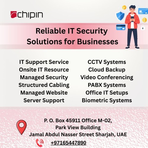 Reliable-IT-Security-Solutions-for-Businesses.jpg