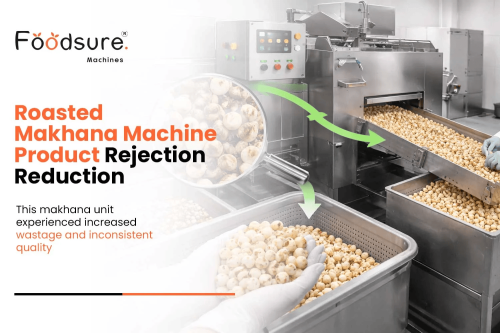 Roasted-Makhana-Machine-Product-Rejection-Reduction.png