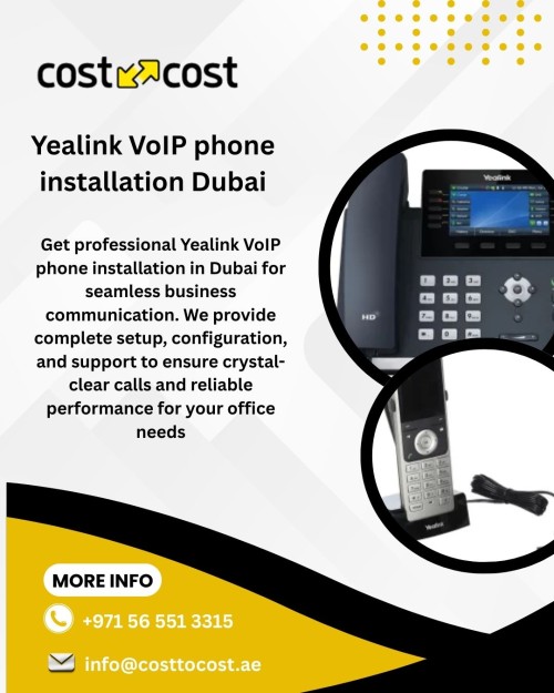 Yealink.jpg