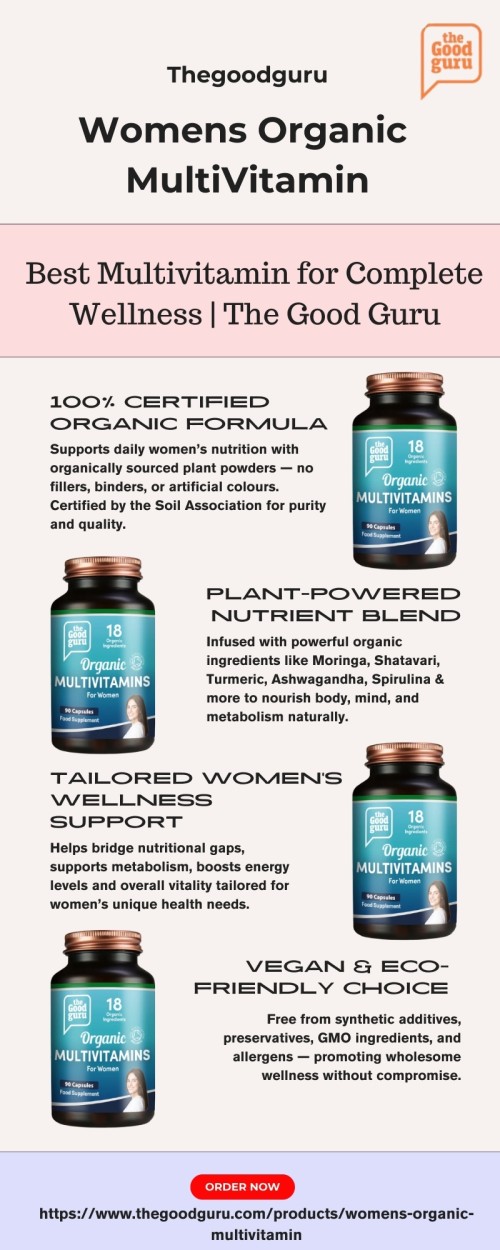 womens-organic-multivitamin.jpg