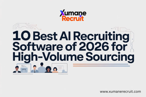 Best-AI-Recruiting-Software-of-2026-for-High-Volume-Sourcing.png