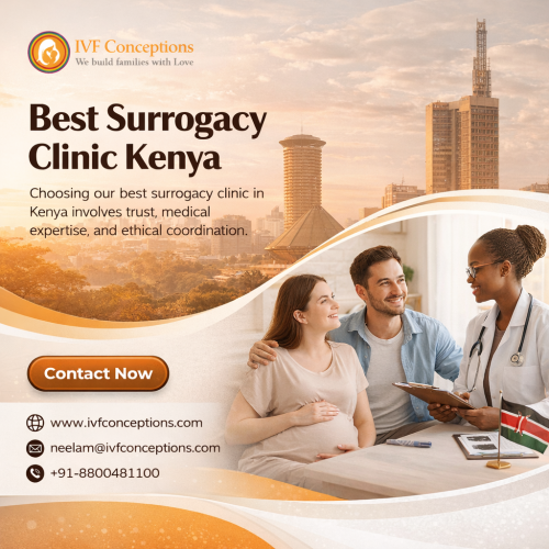 Best-Surrogacy-Clinic-Kenya.png
