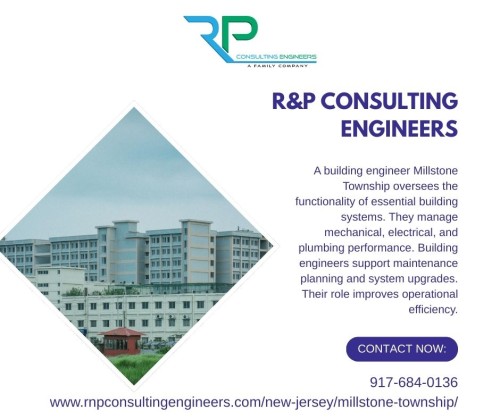 Building-Engineer-Millstone-Township.jpg