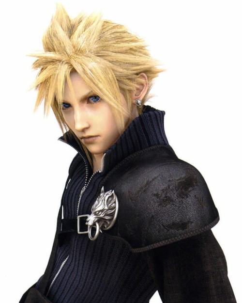 Cloud-Strife-CG-Artwork.jpg