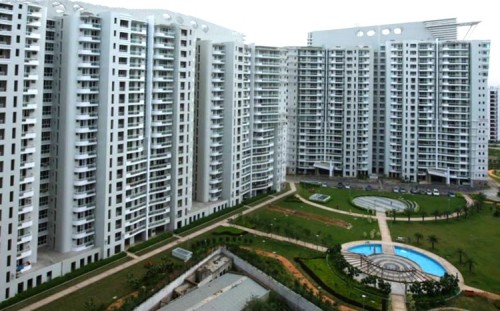 Dlf-Icon-Apartment.jpg