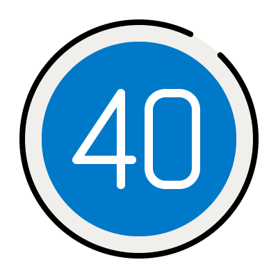 Illustrated-icon-40.png