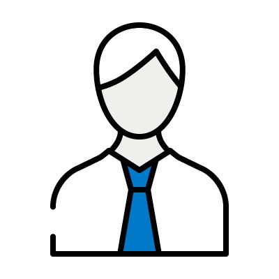 Illustrated-icon-advisor.png