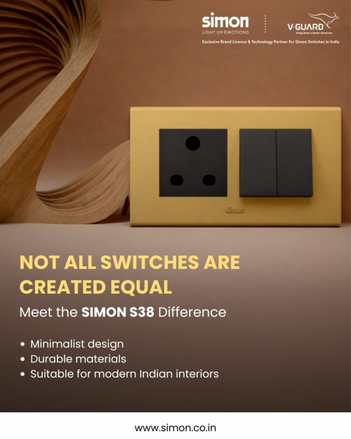 Simon-S38-Switches.jpg