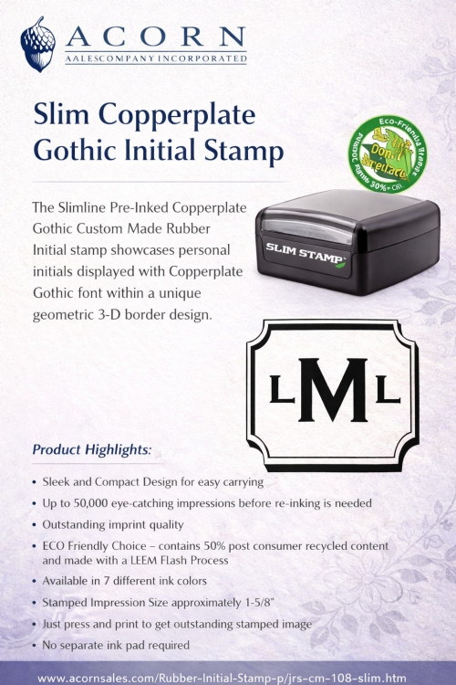 Slim-Copperplate-Gothic-Initial-Stamp.png