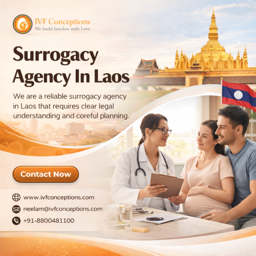 Surrogacy-Agency-In-Laos.png