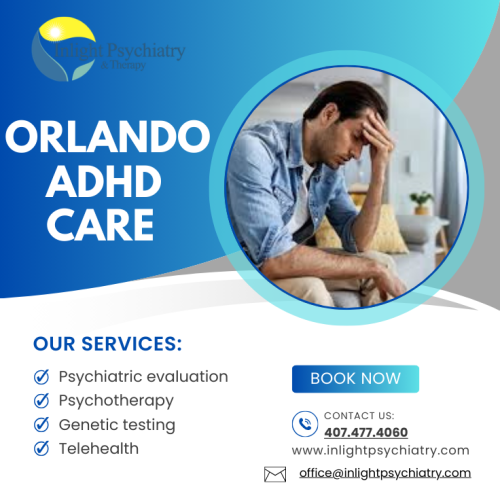 adhd-specialist-orlando-1.png
