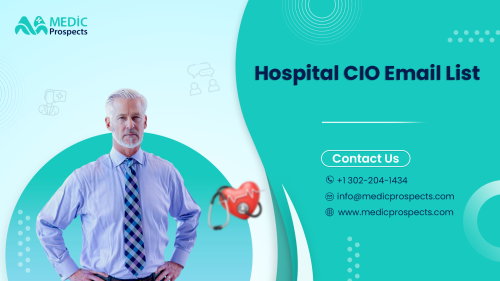hospital-CIO-email-list.png