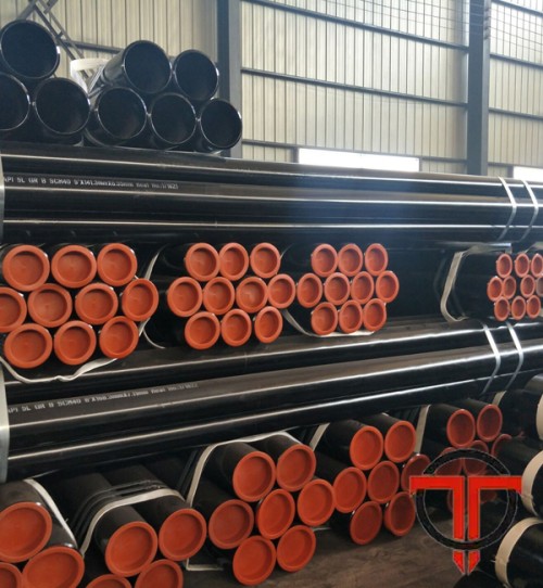API-5L-X46-Pipes.jpg
