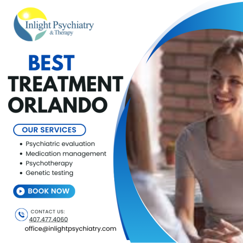 Binge-Eating-Disorder-Treatment-Orlando.png