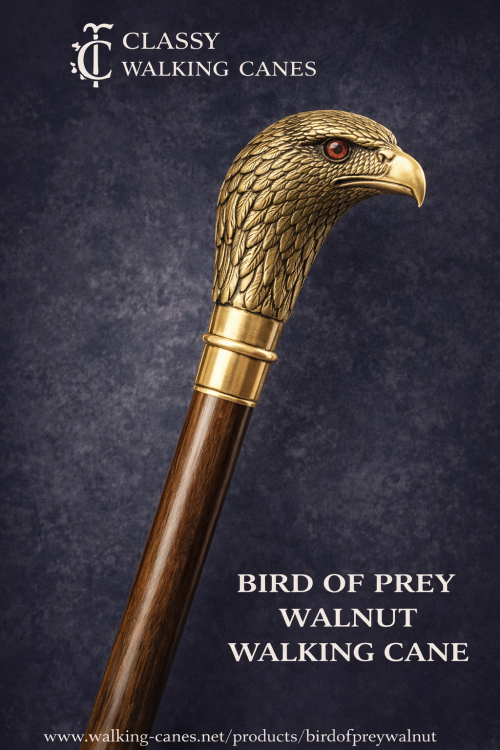 Bird-of-Prey-with-Walnut.png