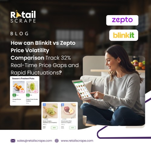 How-can-Blinkit-vs-Zepto-Price-Volatility-Comparison-Track-32-Real-Time-Price-Gaps-and-Rapid-Fluctuations-SMP.jpg