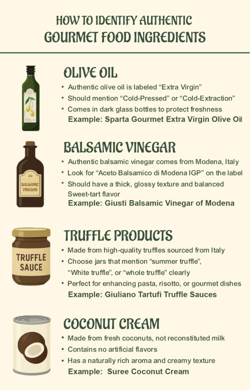 How-to-Identify-Authentic-Gourmet-Food-Ingredients.jpg