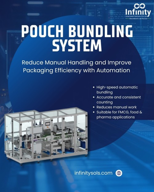Pouch-bundling-machine.jpg