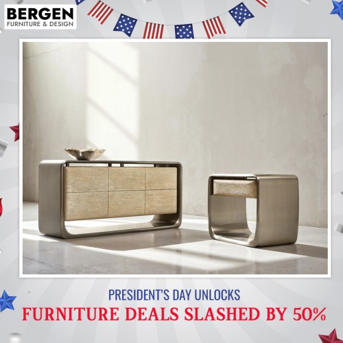 Presidents-Day-Unlocks-Furniture-Deals-Slashed-by-50-at-Bergen-Furniture.jpg
