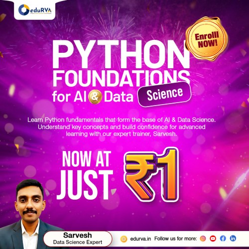 Python-Foundations-for-AI--Data-science-2.jpg