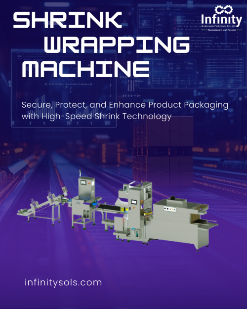 Shrink-wrapping-machine-5.png