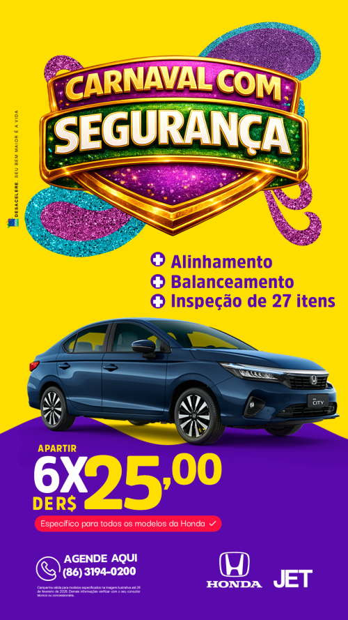 Story---Campanha-1-Pos-Venda.png