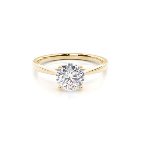 gold-daimond-ring.jpg