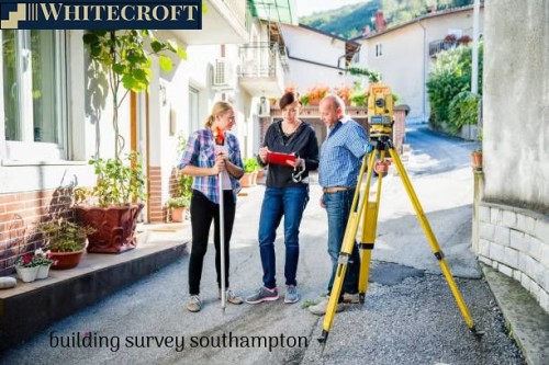 Building-Survey-Southampton-_-Professional-Property-Inspection-Services.jpg
