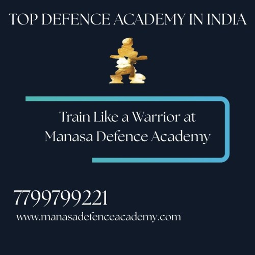 Train-Like-a-Warrior-at-Manasa-Defence-Academy-image-221.jpg