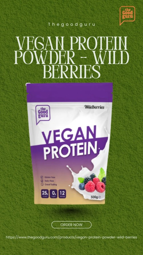 Vegan-Protein-Powder---Wild-Berries.jpg