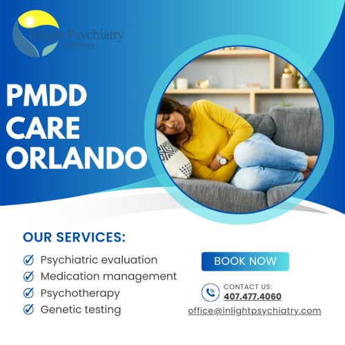 pmdd-specialist-in-orlando-1.png