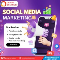 93633b3d-f950-4a7f-a909-c79be33d1bea