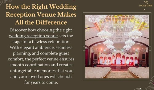how-the-right-wedding-reception-venue-makes-all-the-difference.jpg