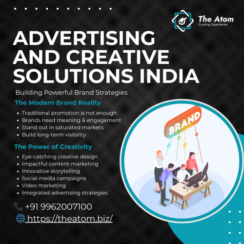 Advertising--creative-solutions-india-image.png