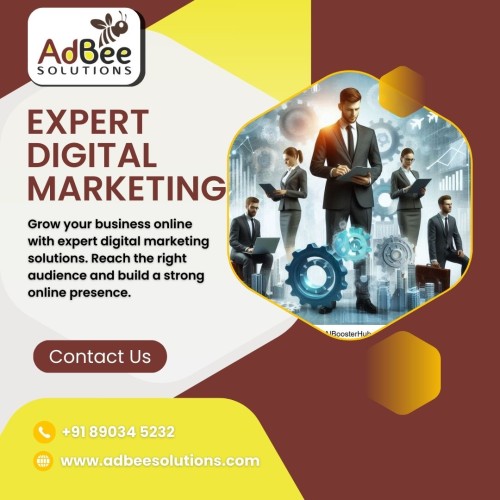 Drive-More-Sales-Through-Digital-Marketing.jpg