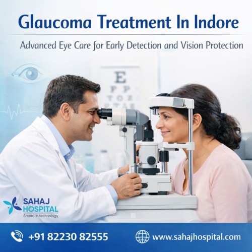 Glaucoma-Treatment-In-Indore---Sahaj-Hospital.jpg