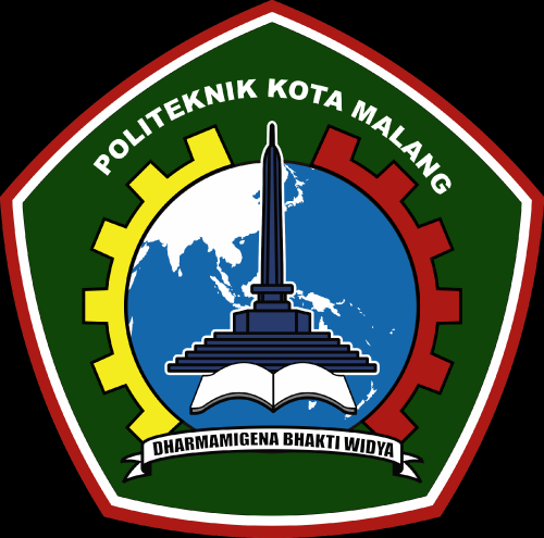 LOGO-Poltekom-RGB.png