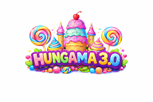 hungama-logo.png