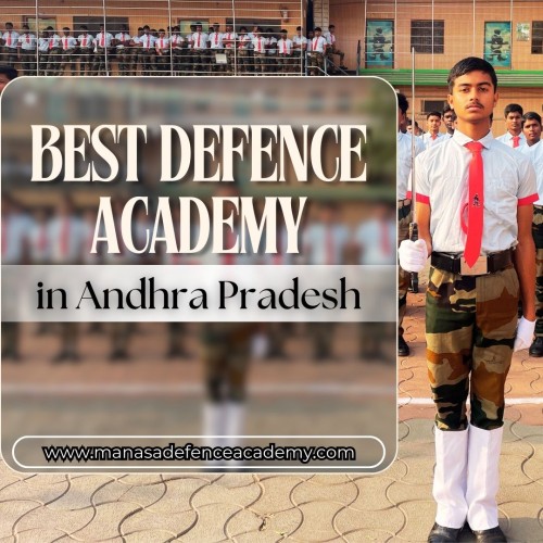 BEST-DEFENCE-ACADEMY-IN-ANDHRA-PRADESH.jpg