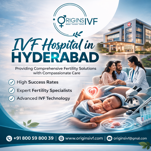 IVF-Hospital-in-Hyderabad.png