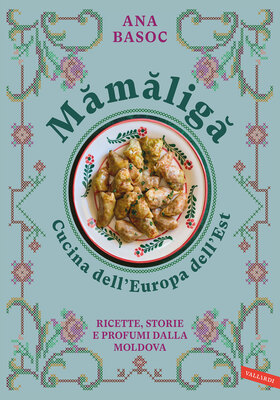 Mamaliga.-Cucina-dellEuropa-dellEst---Ana-Basoc.jpg