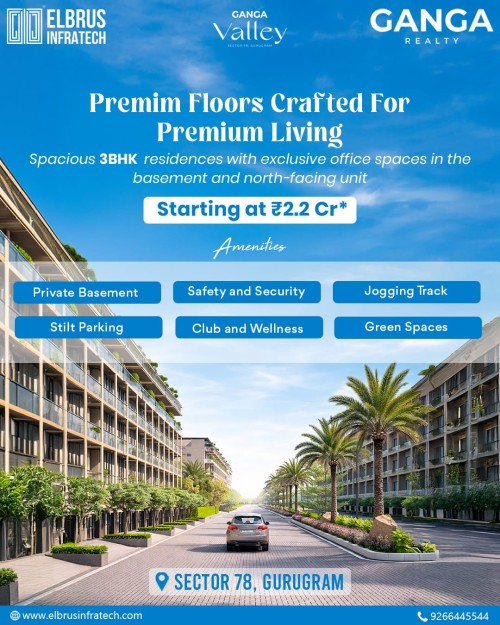 Premium-living-meets-smart-investment-in-Gurugram-Ganga-Valley--Sector-78gangarealty--3BHK-P.jpg
