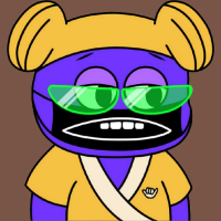 cartoon-character-cartoon-character-with-glasses-vBQpXGT8-removebg-preview.png