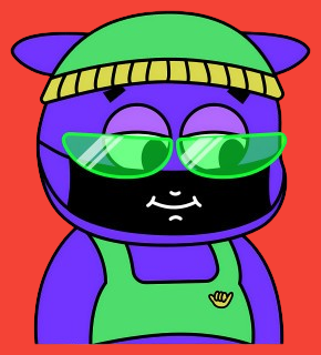 cartoon-character-cartoon-character-with-green-apron-and-glasses-mET6V1tc_t-removebg-preview.png