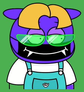 cartoon-character-cool-cartoon-character-with-glasses-vTrdyzgA_t-removebg-preview.png