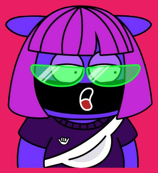 cartoon-character-purple-character-with-green-glasses-and-purple-hair-Fq4TpT57_t-removebg-preview.png
