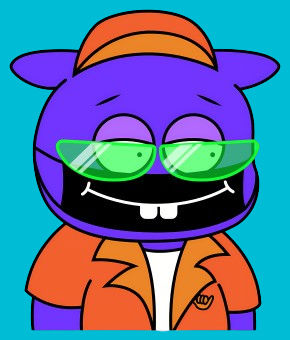 cartoon-character-quirky-purple-cartoon-character-sporting-sunglasses-bb06jEB6_t-removebg-preview.png