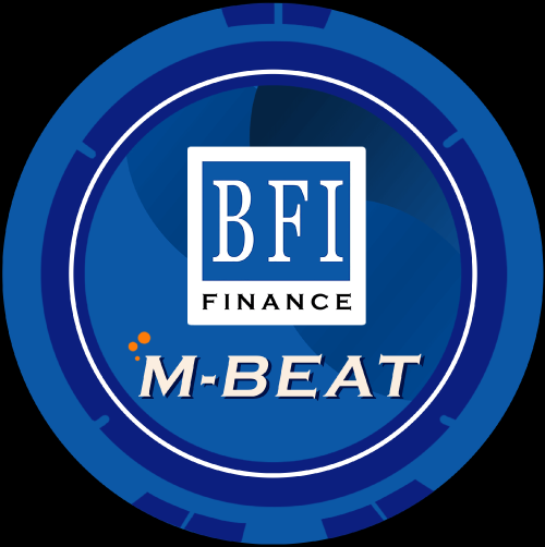 logo_bfi.png