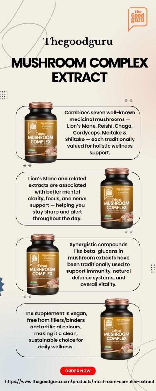 mushroom-supplements.jpg