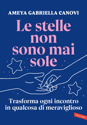 stelle-non-sono-mai-sole-Le---Ameya-Gabriella-Canovi.jpg